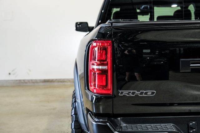 2025 Ram 1500 RHO 4X4 LEVEL 1, POWER BOARDS ,LIFTED, 20'S, NITTO | Carrollton, TX | Texas Vehicle Exchange 2025 Ram 1500 RHO 4X4 LEVEL 1, POWER BOARDS ,LIFTED, 20'S, NITTO | Carrollton, TX | Texas Vehicle Exchange