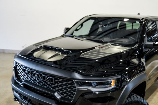 2025 Ram 1500 RHO 4X4 LEVEL 1, POWER BOARDS ,LIFTED, 20'S, NITTO | Carrollton, TX | Texas Vehicle Exchange 2025 Ram 1500 RHO 4X4 LEVEL 1, POWER BOARDS ,LIFTED, 20'S, NITTO | Carrollton, TX | Texas Vehicle Exchange