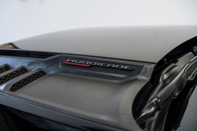 2025 Ram 1500 RHO 4X4 LEVEL 1, POWER BOARDS ,LIFTED, 20'S, NITTO | Carrollton, TX | Texas Vehicle Exchange 2025 Ram 1500 RHO 4X4 LEVEL 1, POWER BOARDS ,LIFTED, 20'S, NITTO | Carrollton, TX | Texas Vehicle Exchange