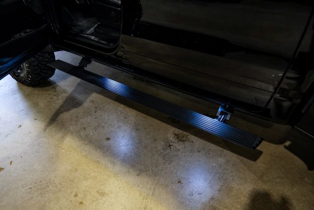 2025 Ram 1500 RHO 4X4 LEVEL 1, POWER BOARDS ,LIFTED, 20'S, NITTO | Carrollton, TX | Texas Vehicle Exchange 2025 Ram 1500 RHO 4X4 LEVEL 1, POWER BOARDS ,LIFTED, 20'S, NITTO | Carrollton, TX | Texas Vehicle Exchange