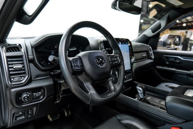 2025 Ram 1500 RHO 4X4 ,LIFTED, TOYO, FUEL 20'S, NITTO, 13k | Carrollton, TX | psv5 DEMO - Texas Vehicle Exchange 2025 Ram 1500 RHO 4X4 ,LIFTED, TOYO, FUEL 20'S, NITTO, 13k | Carrollton, TX | psv5 DEMO - Texas Vehicle Exchange