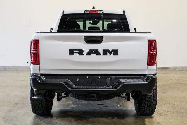 2025 Ram 1500 RHO 4X4 ,LIFTED, TOYO, FUEL 20'S, NITTO, 13k | Carrollton, TX | psv5 DEMO - Texas Vehicle Exchange 2025 Ram 1500 RHO 4X4 ,LIFTED, TOYO, FUEL 20'S, NITTO, 13k | Carrollton, TX | psv5 DEMO - Texas Vehicle Exchange