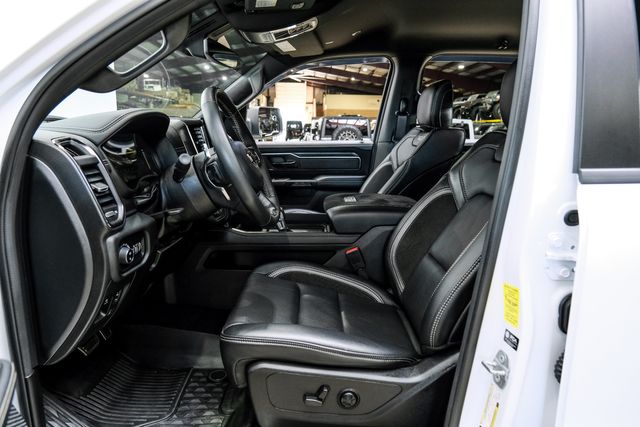 2025 Ram 1500 RHO 4X4 ,LIFTED, TOYO, FUEL 20'S, NITTO, 13k | Carrollton, TX | Texas Vehicle Exchange 2025 Ram 1500 RHO 4X4 ,LIFTED, TOYO, FUEL 20'S, NITTO, 13k | Carrollton, TX | Texas Vehicle Exchange