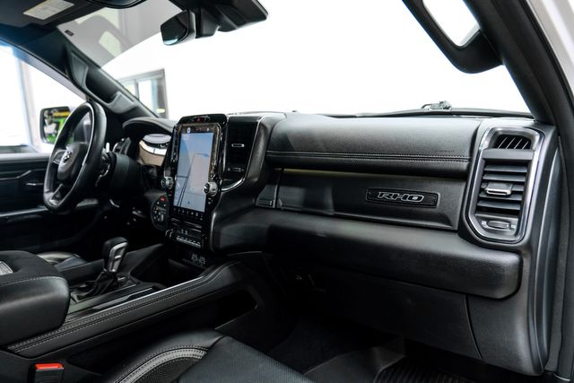 2025 Ram 1500 RHO 4X4 ,LIFTED, TOYO, FUEL 20'S, NITTO, 13k | Carrollton, TX | Texas Vehicle Exchange 2025 Ram 1500 RHO 4X4 ,LIFTED, TOYO, FUEL 20'S, NITTO, 13k | Carrollton, TX | Texas Vehicle Exchange