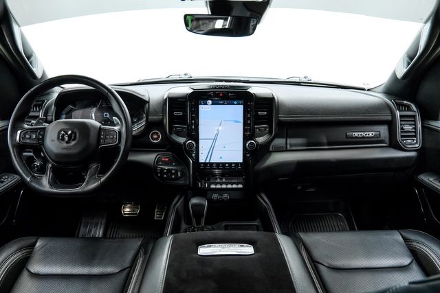 2025 Ram 1500 RHO 4X4 ,LIFTED, TOYO, FUEL 20'S, NITTO, 13k | Carrollton, TX | psv5 DEMO - Texas Vehicle Exchange 2025 Ram 1500 RHO 4X4 ,LIFTED, TOYO, FUEL 20'S, NITTO, 13k | Carrollton, TX | psv5 DEMO - Texas Vehicle Exchange