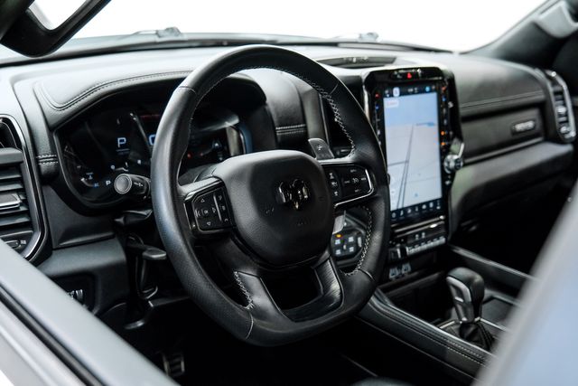 2025 Ram 1500 RHO 4X4 ,LIFTED, TOYO, FUEL 20'S, NITTO, 13k | Carrollton, TX | Texas Vehicle Exchange 2025 Ram 1500 RHO 4X4 ,LIFTED, TOYO, FUEL 20'S, NITTO, 13k | Carrollton, TX | Texas Vehicle Exchange