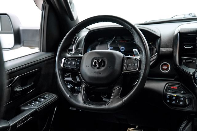 2025 Ram 1500 RHO 4X4 ,LIFTED, TOYO, FUEL 20'S, NITTO, 13k | Carrollton, TX | Texas Vehicle Exchange 2025 Ram 1500 RHO 4X4 ,LIFTED, TOYO, FUEL 20'S, NITTO, 13k | Carrollton, TX | Texas Vehicle Exchange