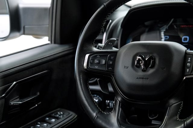 2025 Ram 1500 RHO 4X4 ,LIFTED, TOYO, FUEL 20'S, NITTO, 13k | Carrollton, TX | psv5 DEMO - Texas Vehicle Exchange 2025 Ram 1500 RHO 4X4 ,LIFTED, TOYO, FUEL 20'S, NITTO, 13k | Carrollton, TX | psv5 DEMO - Texas Vehicle Exchange