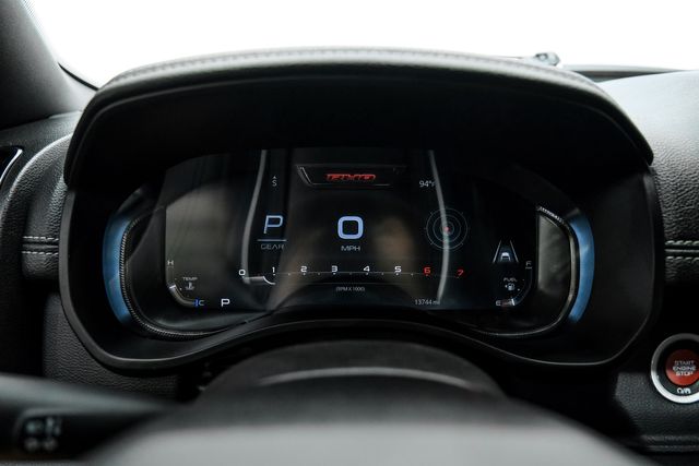 2025 Ram 1500 RHO 4X4 ,LIFTED, TOYO, FUEL 20'S, NITTO, 13k | Carrollton, TX | Texas Vehicle Exchange