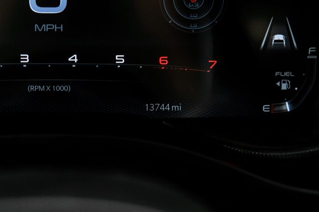 2025 Ram 1500 RHO 4X4 ,LIFTED, TOYO, FUEL 20'S, NITTO, 13k | Carrollton, TX | Texas Vehicle Exchange 2025 Ram 1500 RHO 4X4 ,LIFTED, TOYO, FUEL 20'S, NITTO, 13k | Carrollton, TX | Texas Vehicle Exchange