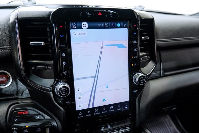 2025 Ram 1500 RHO 4X4 ,LIFTED, TOYO, FUEL 20'S, NITTO, 13k | Carrollton, TX | psv5 DEMO - Texas Vehicle Exchange 2025 Ram 1500 RHO 4X4 ,LIFTED, TOYO, FUEL 20'S, NITTO, 13k | Carrollton, TX | psv5 DEMO - Texas Vehicle Exchange