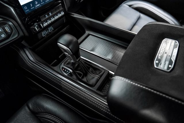 2025 Ram 1500 RHO 4X4 ,LIFTED, TOYO, FUEL 20'S, NITTO, 13k | Carrollton, TX | psv5 DEMO - Texas Vehicle Exchange 2025 Ram 1500 RHO 4X4 ,LIFTED, TOYO, FUEL 20'S, NITTO, 13k | Carrollton, TX | psv5 DEMO - Texas Vehicle Exchange