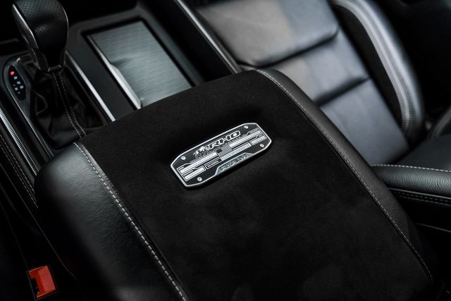 2025 Ram 1500 RHO 4X4 ,LIFTED, TOYO, FUEL 20'S, NITTO, 13k | Carrollton, TX | psv5 DEMO - Texas Vehicle Exchange 2025 Ram 1500 RHO 4X4 ,LIFTED, TOYO, FUEL 20'S, NITTO, 13k | Carrollton, TX | psv5 DEMO - Texas Vehicle Exchange