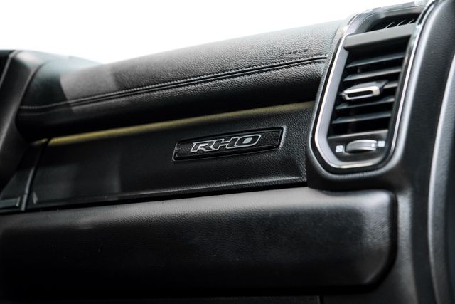 2025 Ram 1500 RHO 4X4 ,LIFTED, TOYO, FUEL 20'S, NITTO, 13k | Carrollton, TX | Texas Vehicle Exchange 2025 Ram 1500 RHO 4X4 ,LIFTED, TOYO, FUEL 20'S, NITTO, 13k | Carrollton, TX | Texas Vehicle Exchange