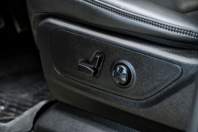 2025 Ram 1500 RHO 4X4 ,LIFTED, TOYO, FUEL 20'S, NITTO, 13k | Carrollton, TX | Texas Vehicle Exchange 2025 Ram 1500 RHO 4X4 ,LIFTED, TOYO, FUEL 20'S, NITTO, 13k | Carrollton, TX | Texas Vehicle Exchange