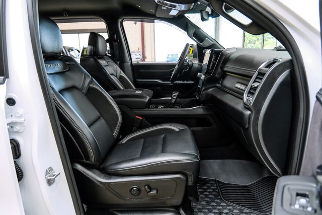 2025 Ram 1500 RHO 4X4 ,LIFTED, TOYO, FUEL 20'S, NITTO, 13k | Carrollton, TX | psv5 DEMO - Texas Vehicle Exchange 2025 Ram 1500 RHO 4X4 ,LIFTED, TOYO, FUEL 20'S, NITTO, 13k | Carrollton, TX | psv5 DEMO - Texas Vehicle Exchange