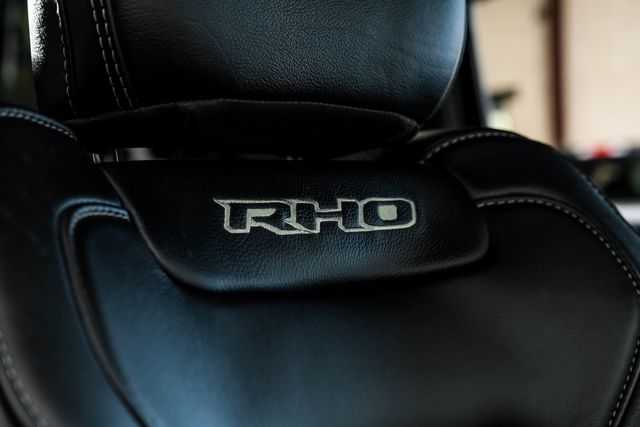 2025 Ram 1500 RHO 4X4 ,LIFTED, TOYO, FUEL 20'S, NITTO, 13k | Carrollton, TX | psv5 DEMO - Texas Vehicle Exchange 2025 Ram 1500 RHO 4X4 ,LIFTED, TOYO, FUEL 20'S, NITTO, 13k | Carrollton, TX | psv5 DEMO - Texas Vehicle Exchange