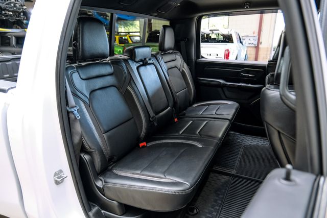 2025 Ram 1500 RHO 4X4 ,LIFTED, TOYO, FUEL 20'S, NITTO, 13k | Carrollton, TX | psv5 DEMO - Texas Vehicle Exchange 2025 Ram 1500 RHO 4X4 ,LIFTED, TOYO, FUEL 20'S, NITTO, 13k | Carrollton, TX | psv5 DEMO - Texas Vehicle Exchange