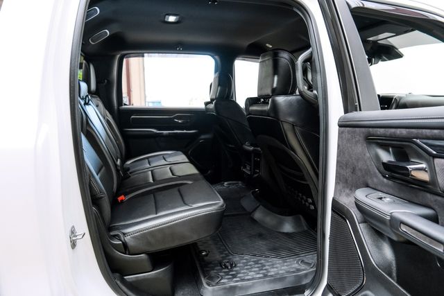 2025 Ram 1500 RHO 4X4 ,LIFTED, TOYO, FUEL 20'S, NITTO, 13k | Carrollton, TX | psv5 DEMO - Texas Vehicle Exchange 2025 Ram 1500 RHO 4X4 ,LIFTED, TOYO, FUEL 20'S, NITTO, 13k | Carrollton, TX | psv5 DEMO - Texas Vehicle Exchange