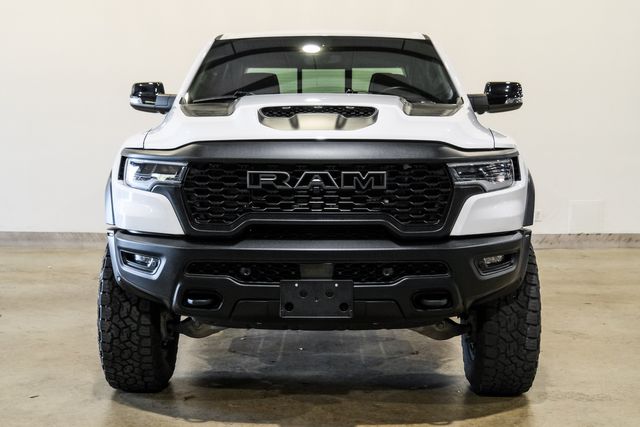 2025 Ram 1500 RHO 4X4 ,LIFTED, TOYO, FUEL 20'S, NITTO, 13k | Carrollton, TX | Texas Vehicle Exchange 2025 Ram 1500 RHO 4X4 ,LIFTED, TOYO, FUEL 20'S, NITTO, 13k | Carrollton, TX | Texas Vehicle Exchange