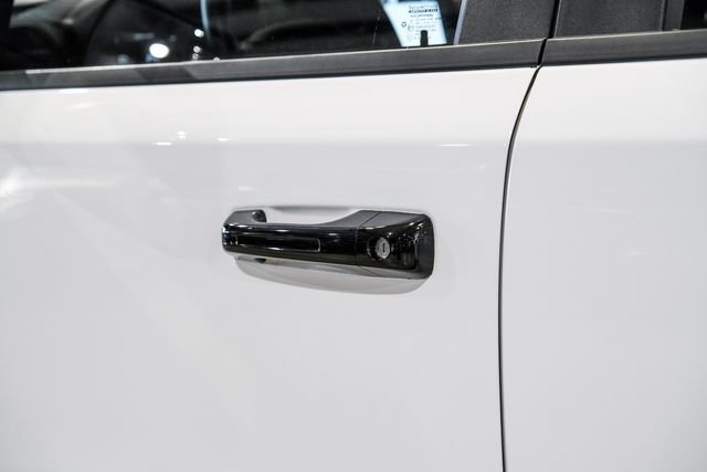 2025 Ram 1500 RHO 4X4 ,LIFTED, TOYO, FUEL 20'S, NITTO, 13k | Carrollton, TX | Texas Vehicle Exchange