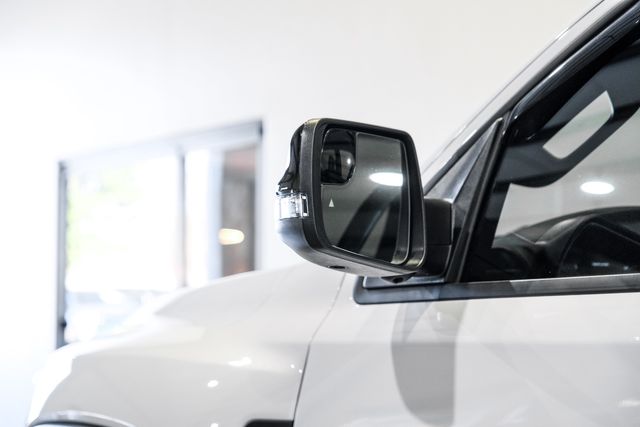 2025 Ram 1500 RHO 4X4 ,LIFTED, TOYO, FUEL 20'S, NITTO, 13k | Carrollton, TX | Texas Vehicle Exchange