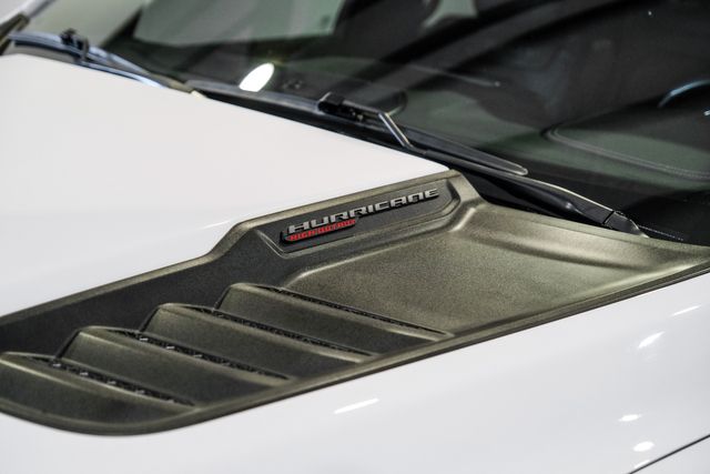 2025 Ram 1500 RHO 4X4 ,LIFTED, TOYO, FUEL 20'S, NITTO, 13k | Carrollton, TX | psv5 DEMO - Texas Vehicle Exchange 2025 Ram 1500 RHO 4X4 ,LIFTED, TOYO, FUEL 20'S, NITTO, 13k | Carrollton, TX | psv5 DEMO - Texas Vehicle Exchange