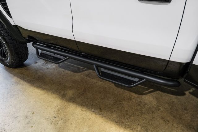 2025 Ram 1500 RHO 4X4 ,LIFTED, TOYO, FUEL 20'S, NITTO, 13k | Carrollton, TX | Texas Vehicle Exchange 2025 Ram 1500 RHO 4X4 ,LIFTED, TOYO, FUEL 20'S, NITTO, 13k | Carrollton, TX | Texas Vehicle Exchange