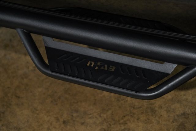 2025 Ram 1500 RHO 4X4 ,LIFTED, TOYO, FUEL 20'S, NITTO, 13k | Carrollton, TX | Texas Vehicle Exchange 2025 Ram 1500 RHO 4X4 ,LIFTED, TOYO, FUEL 20'S, NITTO, 13k | Carrollton, TX | Texas Vehicle Exchange