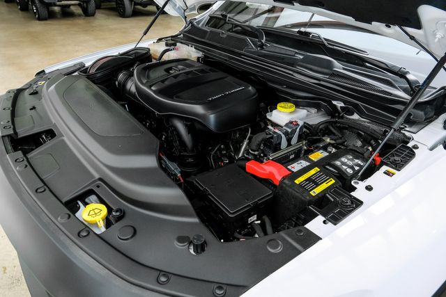 2025 Ram 1500 RHO 4X4 ,LIFTED, TOYO, FUEL 20'S, NITTO, 13k | Carrollton, TX | Texas Vehicle Exchange