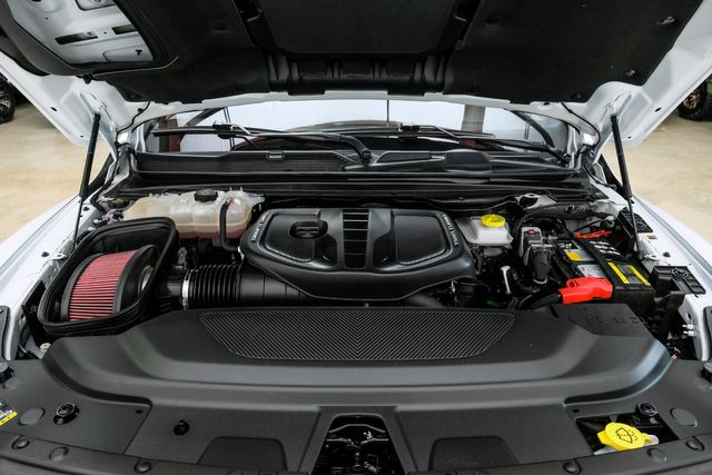 2025 Ram 1500 RHO 4X4 ,LIFTED, TOYO, FUEL 20'S, NITTO, 13k | Carrollton, TX | psv5 DEMO - Texas Vehicle Exchange 2025 Ram 1500 RHO 4X4 ,LIFTED, TOYO, FUEL 20'S, NITTO, 13k | Carrollton, TX | psv5 DEMO - Texas Vehicle Exchange