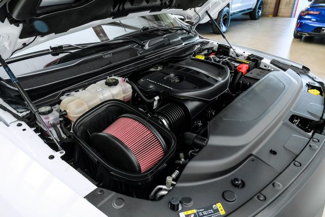 2025 Ram 1500 RHO 4X4 ,LIFTED, TOYO, FUEL 20'S, NITTO, 13k | Carrollton, TX | Texas Vehicle Exchange 2025 Ram 1500 RHO 4X4 ,LIFTED, TOYO, FUEL 20'S, NITTO, 13k | Carrollton, TX | Texas Vehicle Exchange