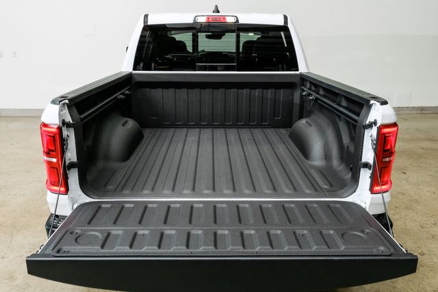 2025 Ram 1500 RHO 4X4 ,LIFTED, TOYO, FUEL 20'S, NITTO, 13k | Carrollton, TX | psv5 DEMO - Texas Vehicle Exchange 2025 Ram 1500 RHO 4X4 ,LIFTED, TOYO, FUEL 20'S, NITTO, 13k | Carrollton, TX | psv5 DEMO - Texas Vehicle Exchange