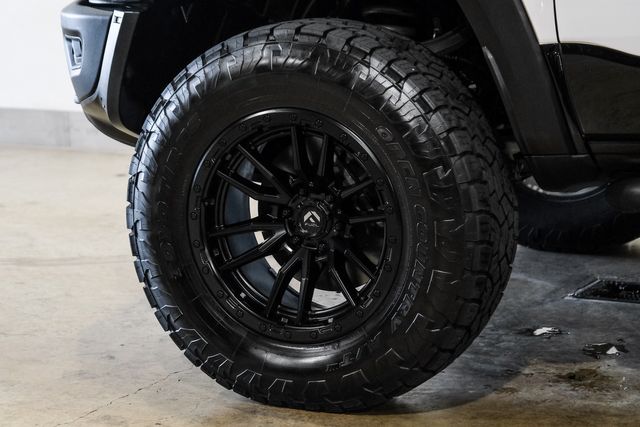 2025 Ram 1500 RHO 4X4 ,LIFTED, TOYO, FUEL 20'S, NITTO, 13k | Carrollton, TX | psv5 DEMO - Texas Vehicle Exchange 2025 Ram 1500 RHO 4X4 ,LIFTED, TOYO, FUEL 20'S, NITTO, 13k | Carrollton, TX | psv5 DEMO - Texas Vehicle Exchange