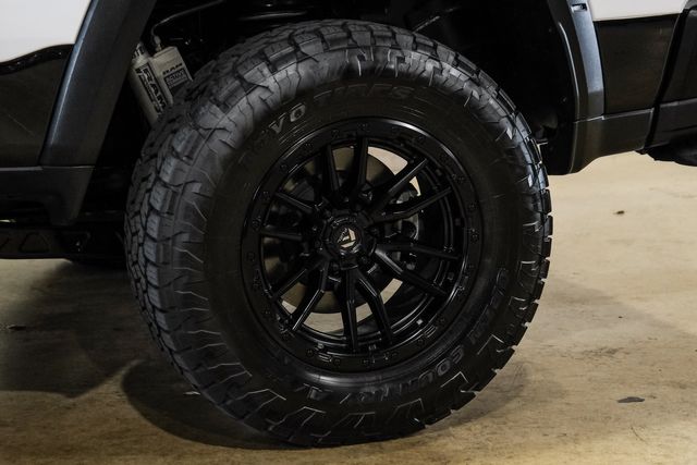 2025 Ram 1500 RHO 4X4 ,LIFTED, TOYO, FUEL 20'S, NITTO, 13k | Carrollton, TX | Texas Vehicle Exchange 2025 Ram 1500 RHO 4X4 ,LIFTED, TOYO, FUEL 20'S, NITTO, 13k | Carrollton, TX | Texas Vehicle Exchange