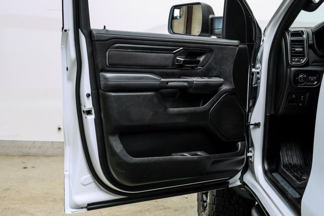 2025 Ram 1500 RHO 4X4 ,LIFTED, TOYO, FUEL 20'S, NITTO, 13k | Carrollton, TX | psv5 DEMO - Texas Vehicle Exchange 2025 Ram 1500 RHO 4X4 ,LIFTED, TOYO, FUEL 20'S, NITTO, 13k | Carrollton, TX | psv5 DEMO - Texas Vehicle Exchange