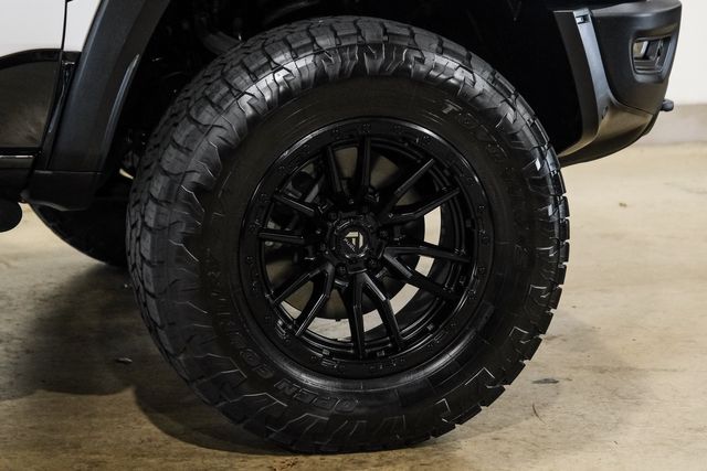 2025 Ram 1500 RHO 4X4 ,LIFTED, TOYO, FUEL 20'S, NITTO, 13k | Carrollton, TX | Texas Vehicle Exchange 2025 Ram 1500 RHO 4X4 ,LIFTED, TOYO, FUEL 20'S, NITTO, 13k | Carrollton, TX | Texas Vehicle Exchange