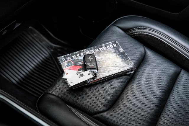 2025 Ram 1500 RHO 4X4 ,LIFTED, TOYO, FUEL 20'S, NITTO, 13k | Carrollton, TX | Texas Vehicle Exchange