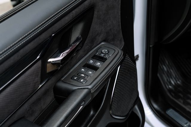 2025 Ram 1500 RHO 4X4 ,LIFTED, TOYO, FUEL 20'S, NITTO, 13k | Carrollton, TX | Texas Vehicle Exchange 2025 Ram 1500 RHO 4X4 ,LIFTED, TOYO, FUEL 20'S, NITTO, 13k | Carrollton, TX | Texas Vehicle Exchange