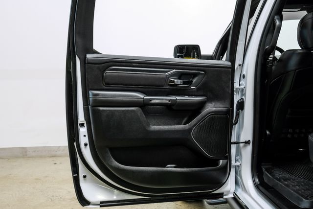 2025 Ram 1500 RHO 4X4 ,LIFTED, TOYO, FUEL 20'S, NITTO, 13k | Carrollton, TX | psv5 DEMO - Texas Vehicle Exchange 2025 Ram 1500 RHO 4X4 ,LIFTED, TOYO, FUEL 20'S, NITTO, 13k | Carrollton, TX | psv5 DEMO - Texas Vehicle Exchange