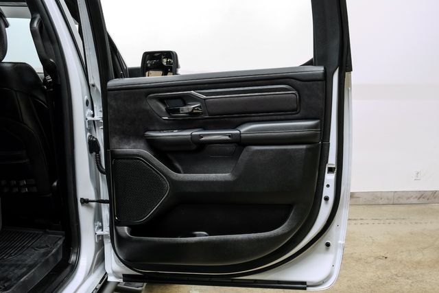 2025 Ram 1500 RHO 4X4 ,LIFTED, TOYO, FUEL 20'S, NITTO, 13k | Carrollton, TX | Texas Vehicle Exchange 2025 Ram 1500 RHO 4X4 ,LIFTED, TOYO, FUEL 20'S, NITTO, 13k | Carrollton, TX | Texas Vehicle Exchange