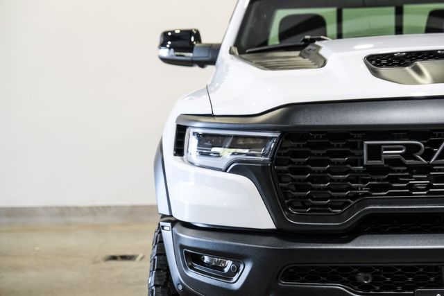 2025 Ram 1500 RHO 4X4 ,LIFTED, TOYO, FUEL 20'S, NITTO, 13k | Carrollton, TX | Texas Vehicle Exchange 2025 Ram 1500 RHO 4X4 ,LIFTED, TOYO, FUEL 20'S, NITTO, 13k | Carrollton, TX | Texas Vehicle Exchange