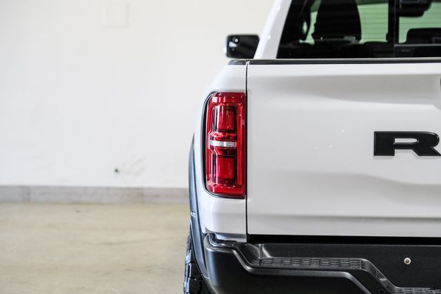 2025 Ram 1500 RHO 4X4 ,LIFTED, TOYO, FUEL 20'S, NITTO, 13k | Carrollton, TX | Texas Vehicle Exchange 2025 Ram 1500 RHO 4X4 ,LIFTED, TOYO, FUEL 20'S, NITTO, 13k | Carrollton, TX | Texas Vehicle Exchange