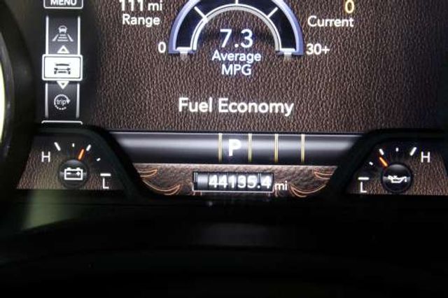 2025 Ram 1500 BIG HORN/LONE STAR - Ledet's Auto Sales Gonzales, Louisiana 70737 2025 Ram 1500 BIG HORN/LONE STAR - Ledet's Auto Sales Gonzales, Louisiana 70737