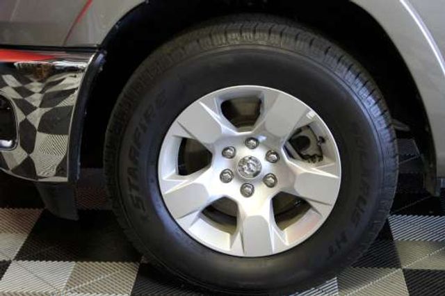 2025 Ram 1500 BIG HORN/LONE STAR - Ledet's Auto Sales Gonzales, Louisiana 70737 2025 Ram 1500 BIG HORN/LONE STAR - Ledet's Auto Sales Gonzales, Louisiana 70737