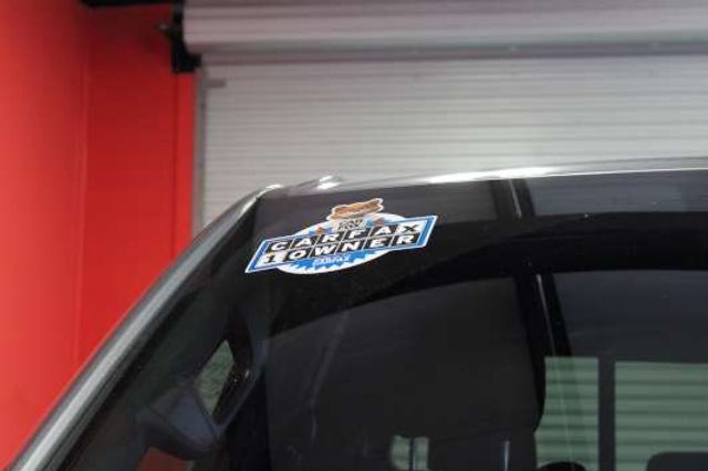 2025 Ram 1500 BIG HORN/LONE STAR - Ledet's Auto Sales Gonzales, Louisiana 70737