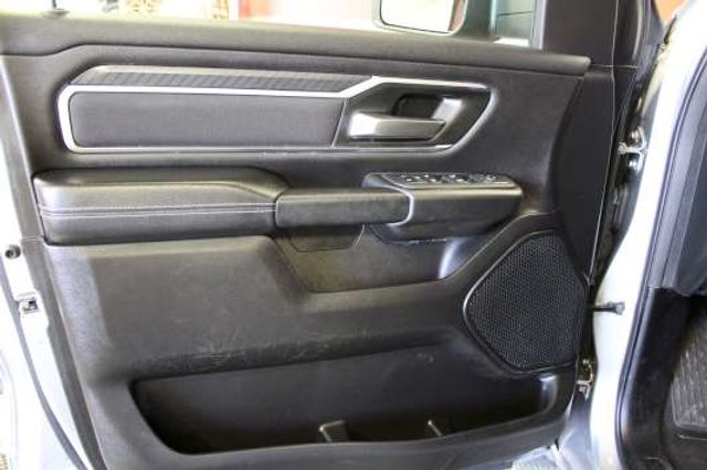 2025 Ram 1500 BIG HORN/LONE STAR - Ledet's Auto Sales Gonzales, Louisiana 70737 2025 Ram 1500 BIG HORN/LONE STAR - Ledet's Auto Sales Gonzales, Louisiana 70737