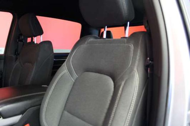 2025 Ram 1500 BIG HORN/LONE STAR - Ledet's Auto Sales Gonzales, Louisiana 70737