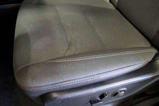 2025 Ram 1500 BIG HORN/LONE STAR - Ledet's Auto Sales Gonzales, Louisiana 70737 2025 Ram 1500 BIG HORN/LONE STAR - Ledet's Auto Sales Gonzales, Louisiana 70737