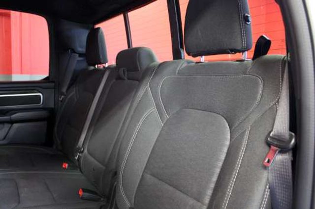 2025 Ram 1500 BIG HORN/LONE STAR - Ledet's Auto Sales Gonzales, Louisiana 70737 2025 Ram 1500 BIG HORN/LONE STAR - Ledet's Auto Sales Gonzales, Louisiana 70737